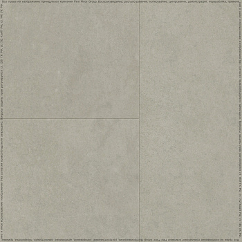 Кварцвиниловая плитка FineFloor Stone FF-1561 Штирум